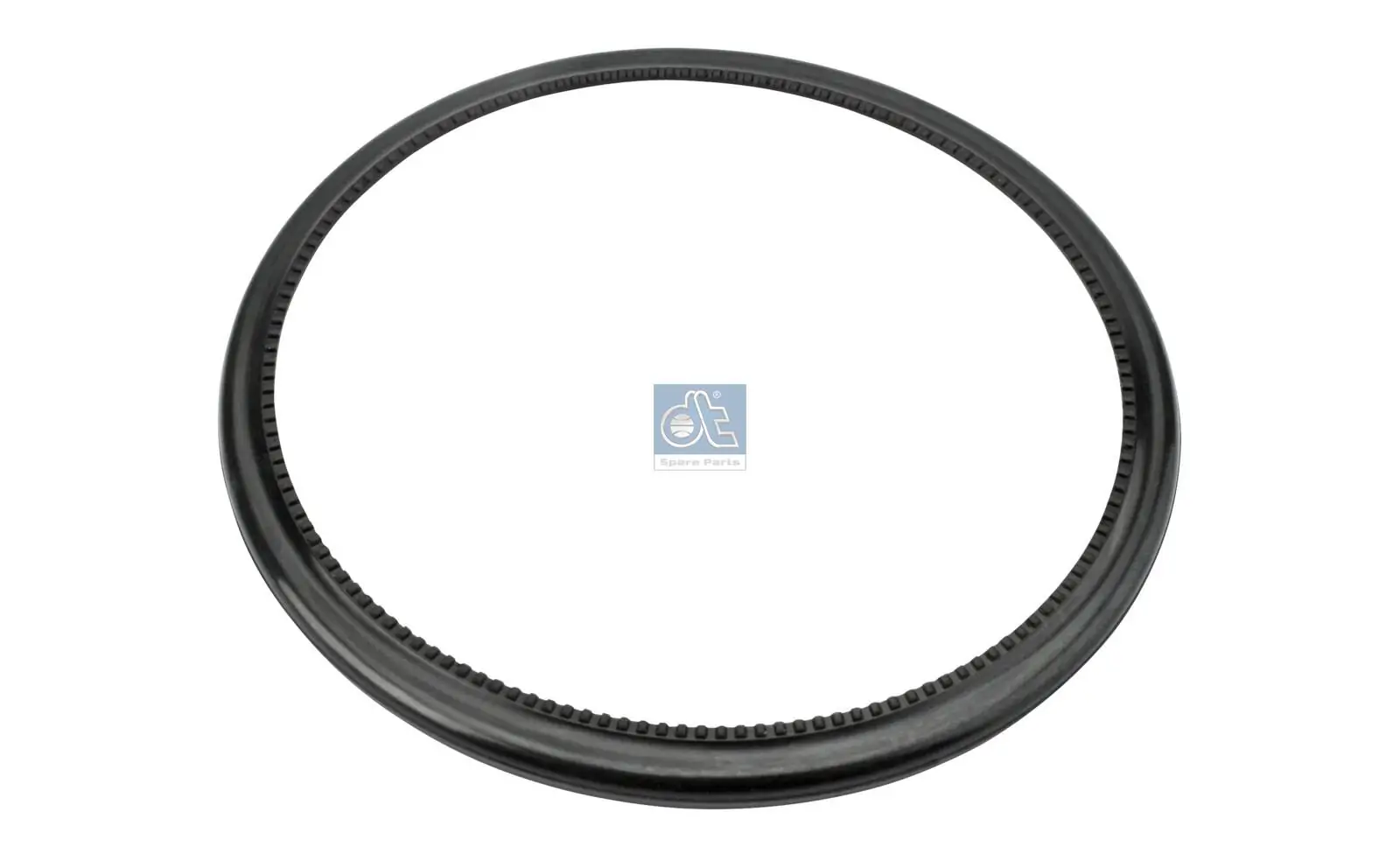 Seal Ring